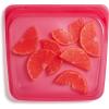 Raspberry